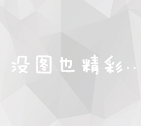 如何看待 2024 年 2 月 2 日A股市场行情？